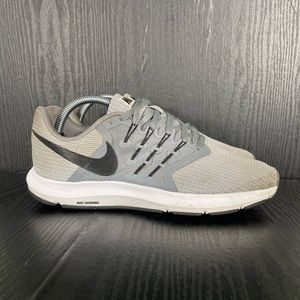 Nike Run Swift Men’s size 8.5